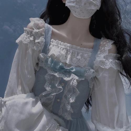 美特拉