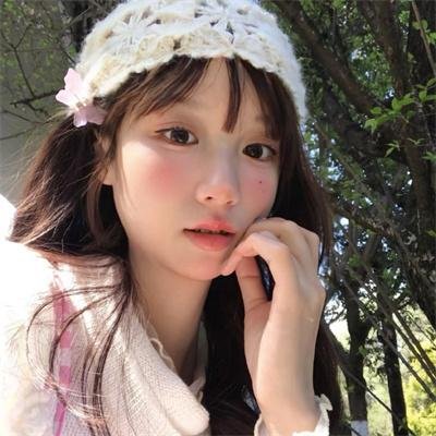 罗马春情