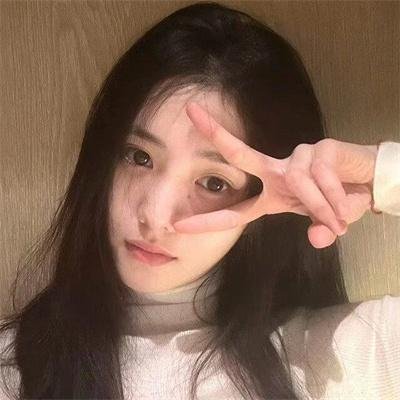 是好朋友的攻略