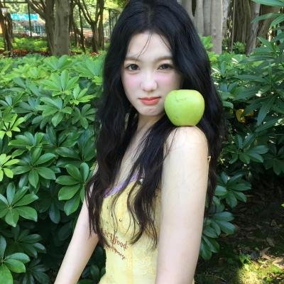 一代妖后