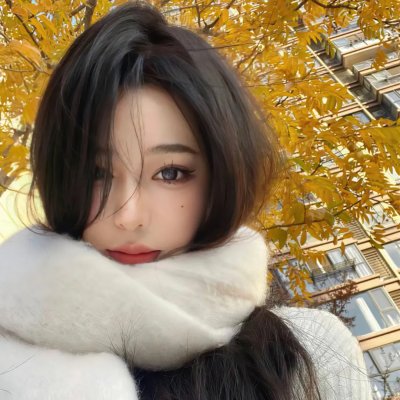奇探佩辛丝第一季