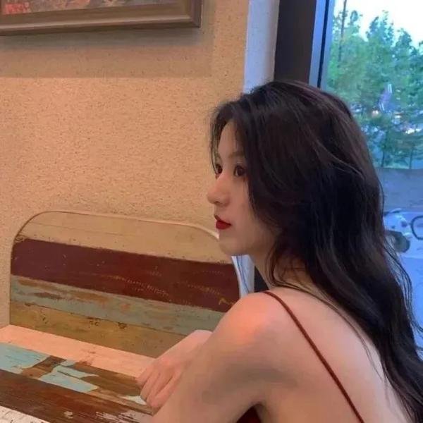 琴茧