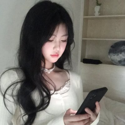 全职高手第一季