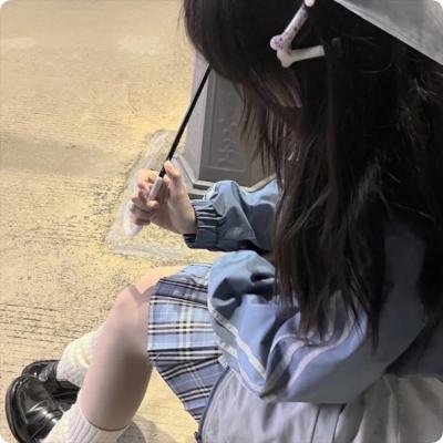 异形速递