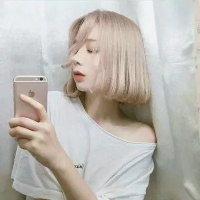 以年为单位的恋爱