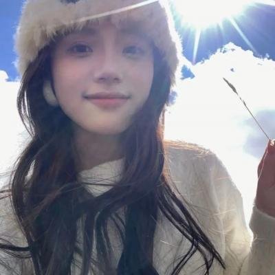 偷窥至亲