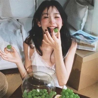8号展品