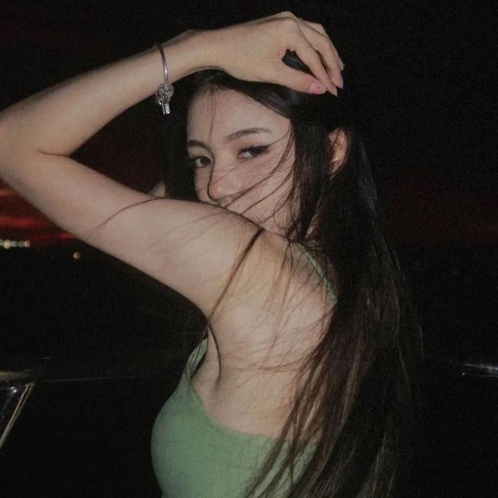 恋上你的床粤语