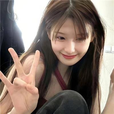 扑克房