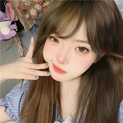 断线