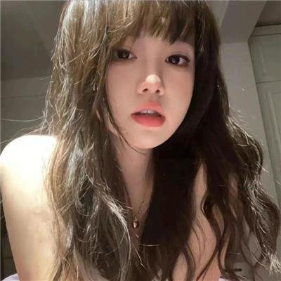雁回时