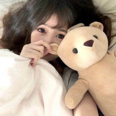 孤儿怨